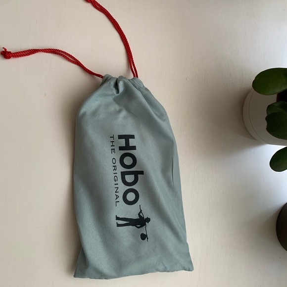 HOBO Wallet - used - Picture 6 of 9